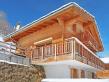 Chalet Brock