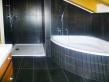 Chalet Brock - salle de bain