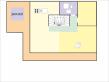 Chalet Brock - niveau 2