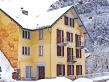 Chalet Esprit des Trois Vallees