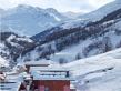 Chalet Snow Pearl - vue panoramique