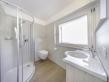 Chalet Val Gardena - bathroom