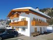 Chalet Val Gardena