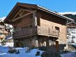 Hameau des Marmottes P12 superior