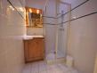 Hameau des Marmottes P12 superior - salle de bain