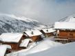 Hameau des Marmottes P12 superior