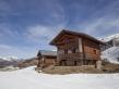 Hameau des Marmottes P12 superior