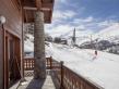 Hameau des Marmottes P12 superior