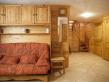 Hameau des Marmottes P12 superior