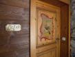 Hameau des Marmottes P12 superior