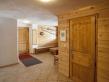 Hameau des Marmottes P12 superior