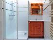 Hameau des Marmottes P14 superior - Badezimmer