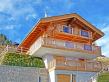 Chalet Descente des Masses