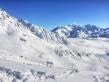 Chalet Descente des Masses - domaine skiable