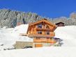 Chalet Descente des Masses