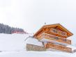 Chalet Descente des Masses