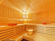 Chalet-Villaroger - sauna available from Nov 2025 - example