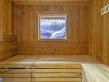 Chalet Villaroger - Sauna