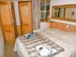 Paradis de Villaroger -3 - bedroom