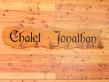 Chalet Jonathan