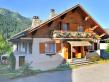 Chalet de la Chapelle