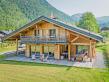 Chalet Hevea