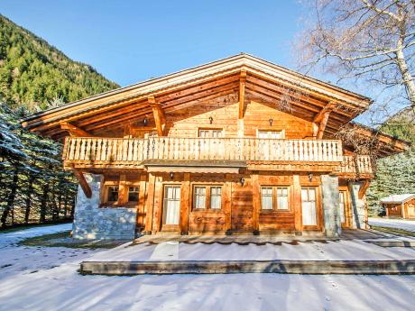 Perseverance_aussen winter1_B