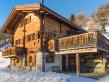 Chalet Barbara