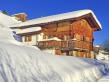 Chalet Barbara