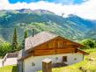Chalet Barbara