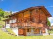 Chalet Barbara
