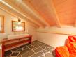 Chalet Barbara - salle de bain