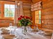 Chalet Barbara