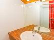 Chalet Bettaix CSA01 - bathroom