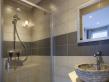 Chalet Emma - salle de bain