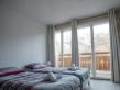 Chalet Emma - chambre