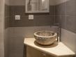 Chalet Emma - salle de bain