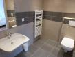 Chalet Emma - 1 - Badezimmer