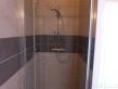 Chalet Emma - 1 - Badezimmer