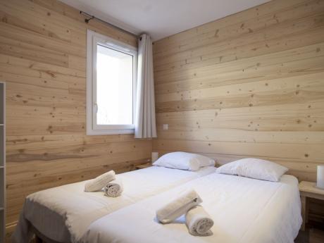 1333x1000-types-11681-6