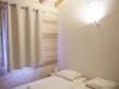 Chalet Emma - 1 - Schlafzimmer