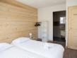 Chalet Emma - 2 - Schlafzimmer