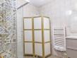 Chalet Grand Lucien - salle de bain