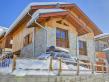 Chalet Grand Lucien ©Louis Garnier