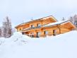 Chalet Ski Dream