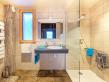 Chalet Ski Dream - salle de bain