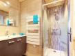 Chalet Ski Dream - bathroom