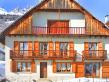Chalet Louise