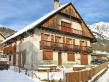 Chalet Louise