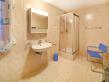 Chalet Albert - salle de bain